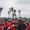 Photo of Copa B.
