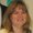 Photo of Heather W.