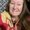 Photo of Sandra A.