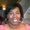 Photo of LADONNA J.