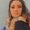 Photo of Rachele N.