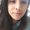 Photo of Silvia G.