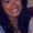 Photo of Amanda R.