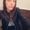 Photo of LaVina M.