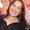 Photo of Jes D.