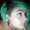 Photo of Kristine K.