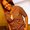 Photo of La Tysha B.