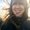 Photo of Sheri B.