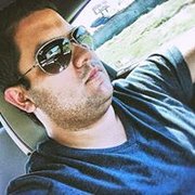 google avatar