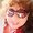 Photo of Imelda G.
