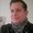 Photo of Anders H.