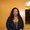 Photo of Joanna J.