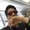 Photo of Parth B.