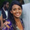 Photo of Kavita M.