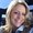 Photo of Heidi A.