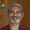 Photo of Rajnish K.