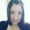 Photo of Alisha S.