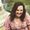 Photo of Brittany S.