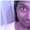 Photo of Thara W.