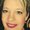 Photo of Jennifer D.