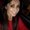 Photo of Yady M.