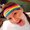 Photo of Stacy S.