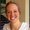 Photo of Debbie D.