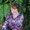 Photo of Renee M.
