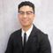 Johnnathan Y. photo