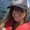 Photo of Stephanie C.