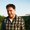 Photo of Matt C.