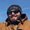 Photo of Andrew M.