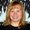 Photo of Sue N.