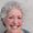 Photo of Susan G.