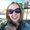 Photo of Gina E.