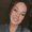 Photo of Brandi G.