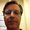 Photo of Greg G.