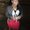 Photo of Erica G.