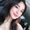 Photo of Mariela R.