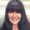 Photo of Alexandra R.