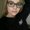 Photo of Kayla P.
