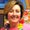 Photo of Sharon B.