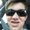 Photo of Garrick Z.