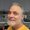 Photo of Dan H.