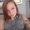 Photo of Kelsey E.