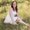 Photo of Brandy S.