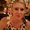Photo of Nikki G.