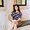 Photo of Nicole M.