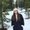 Photo of Shelly M.