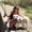 Photo of Christy N.